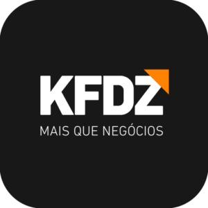 KFDZLOGOSITE