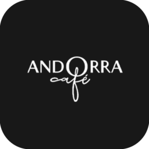 LOGOANDORRA2